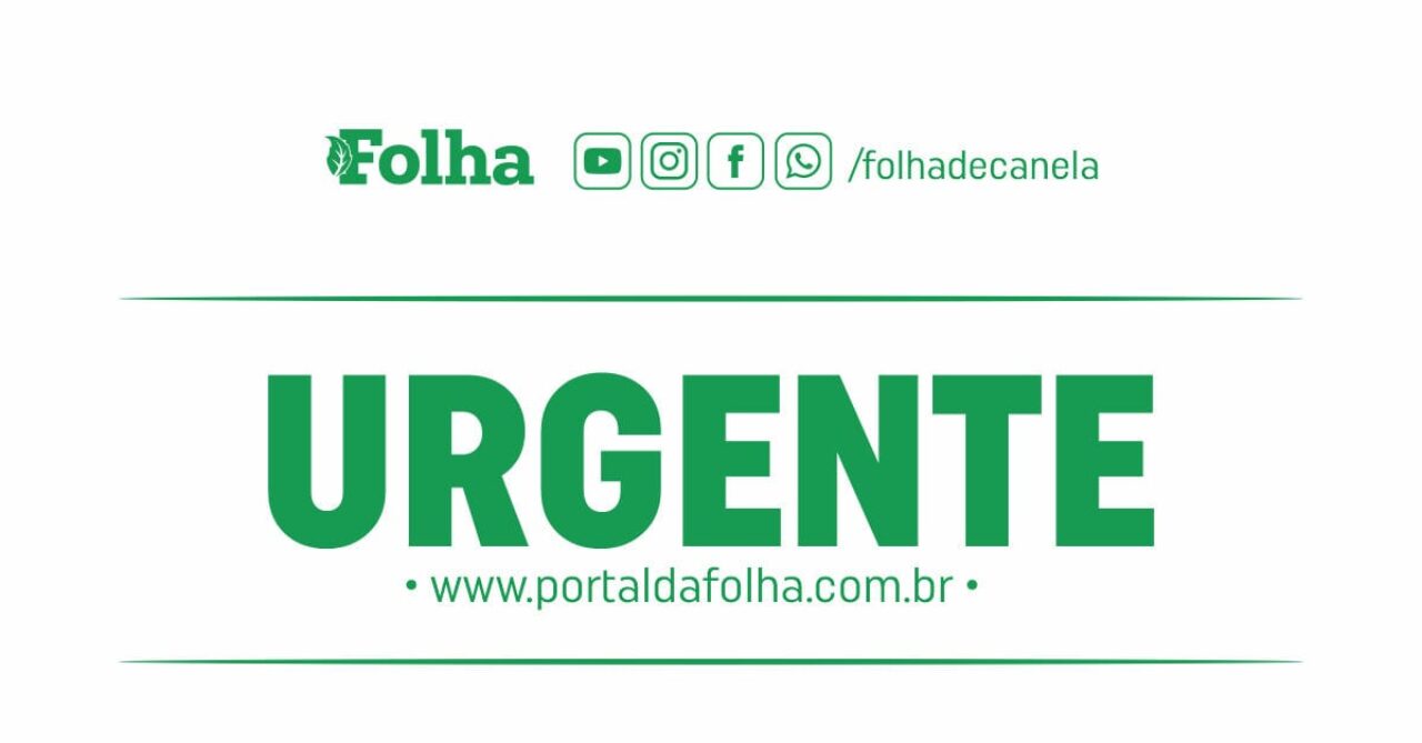 urgente2021