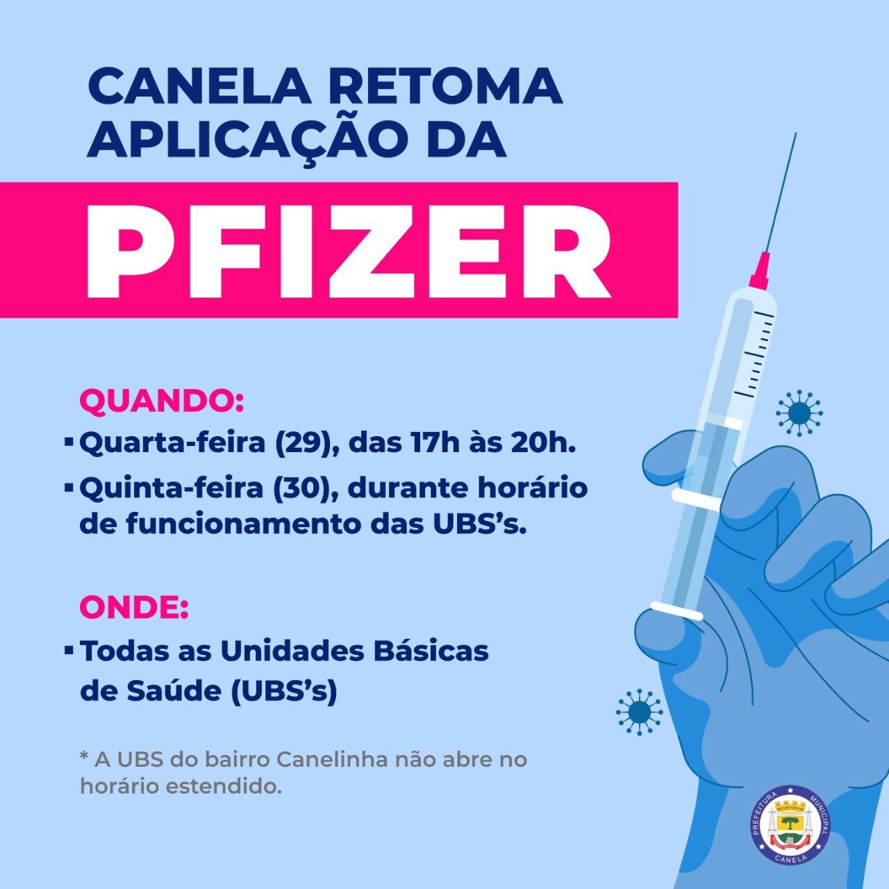 vacinacao-dez-2021