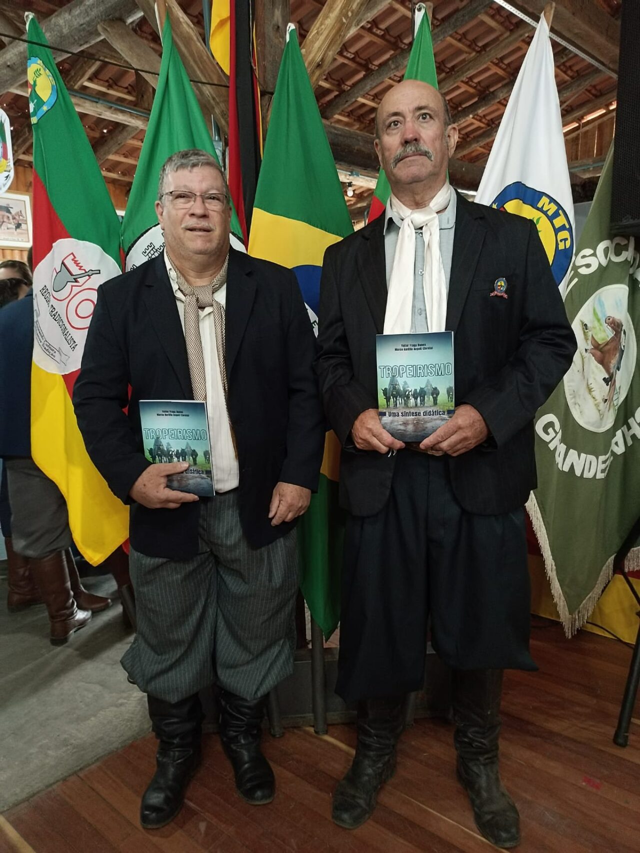 valter e maco aurélio - credito Maicon Costa (2)