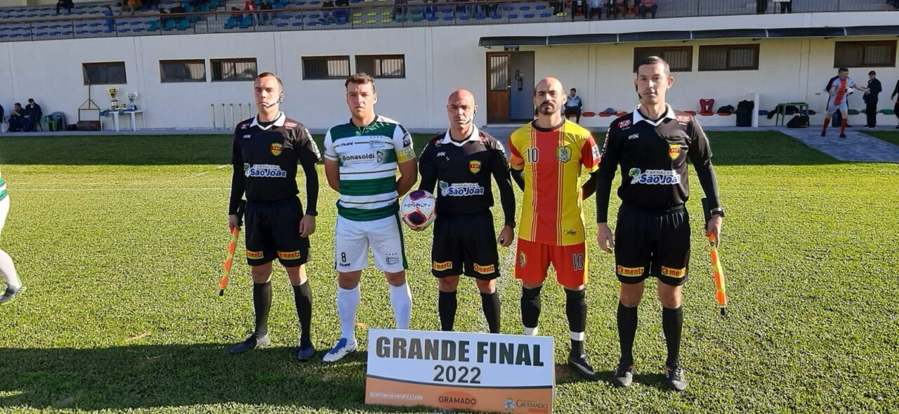 varzeano final