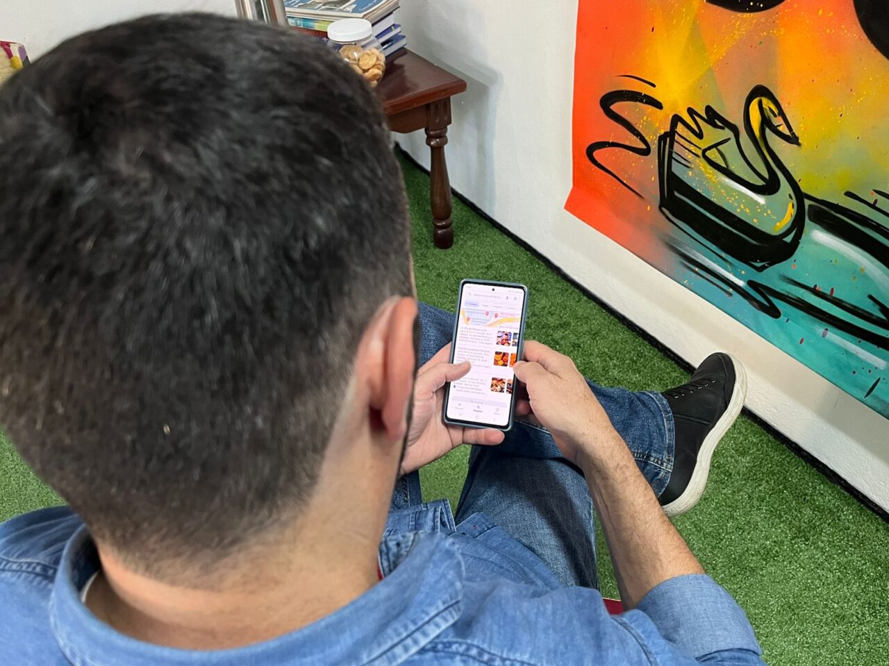 vendas-online