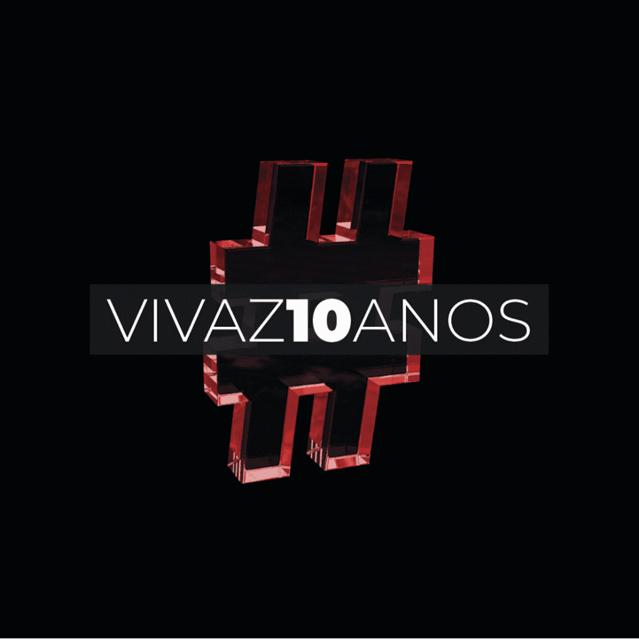 viaz
