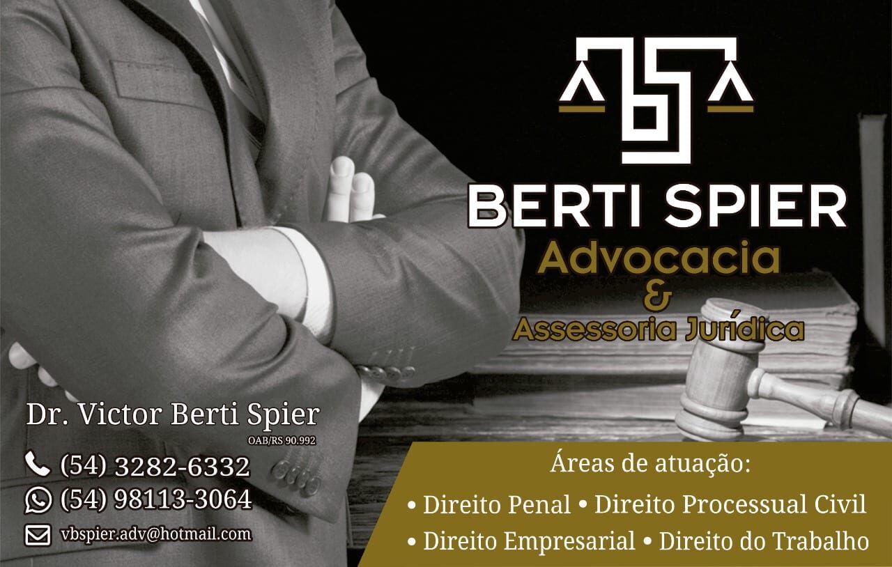 victor-berti-spier
