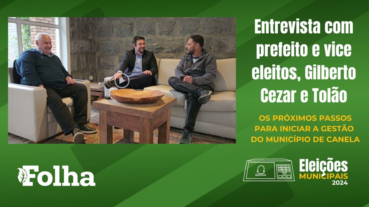 video debate