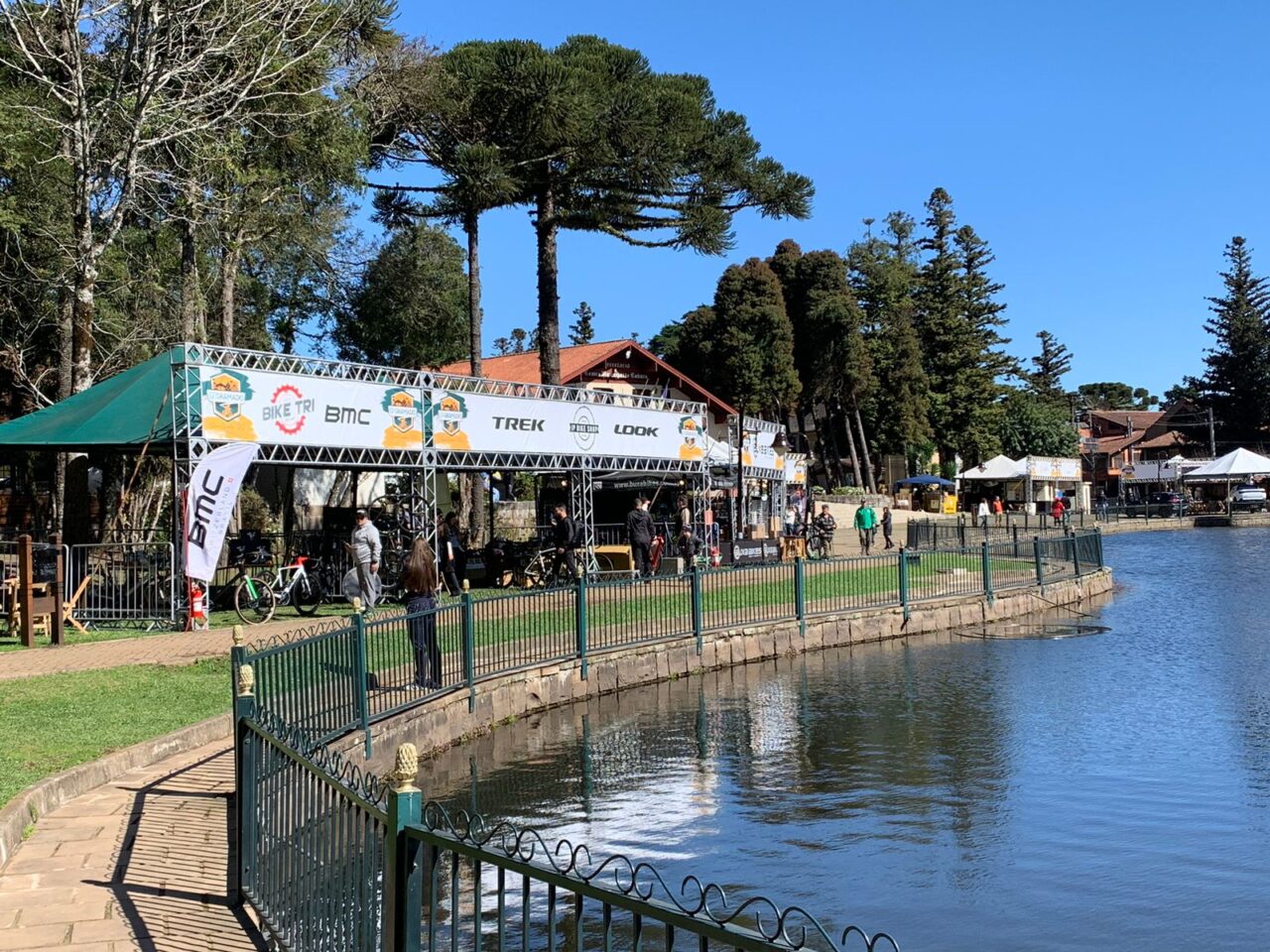 vila gran fondo (2)