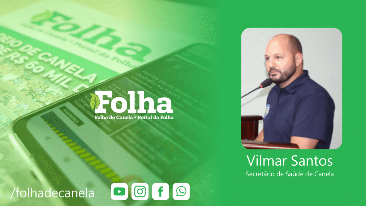 vilmar