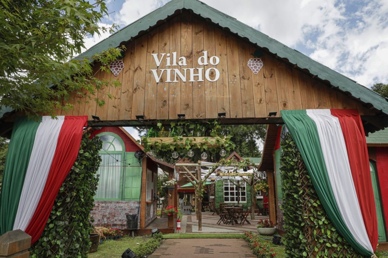 vindima gramado (7)