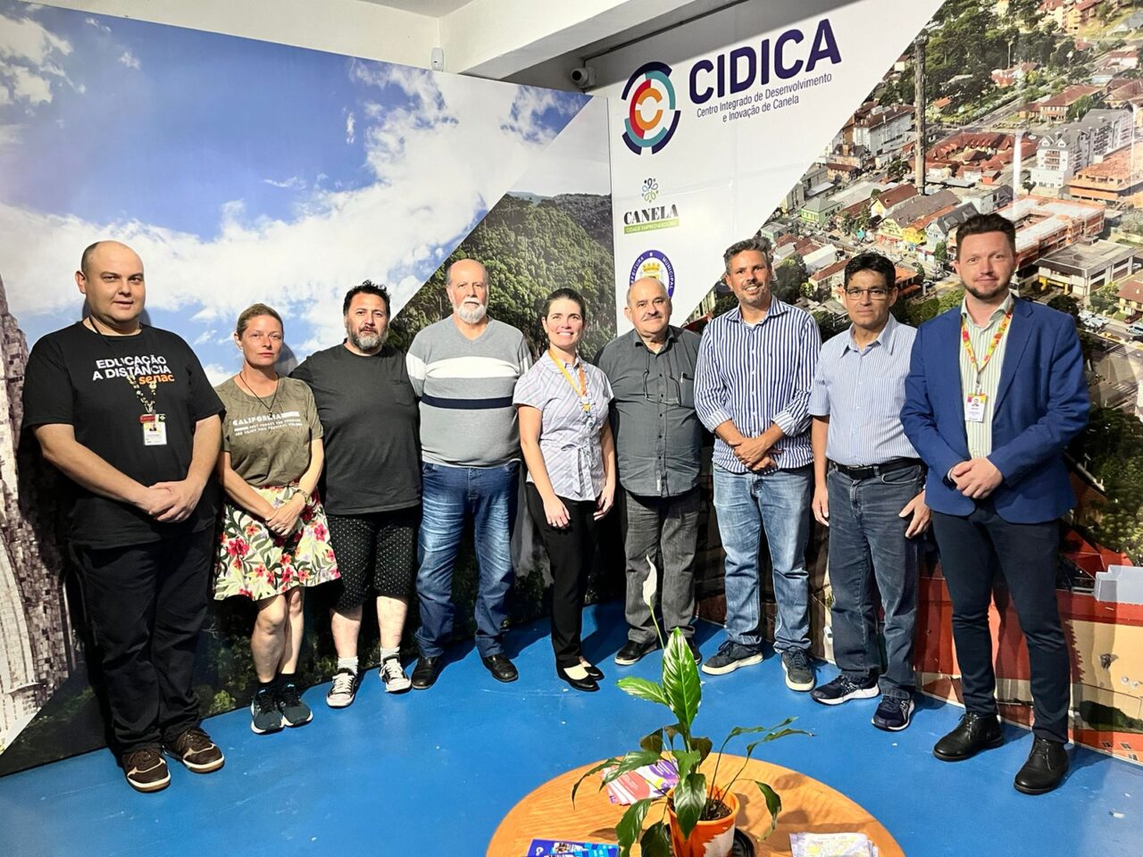 visita CIDICA (2)