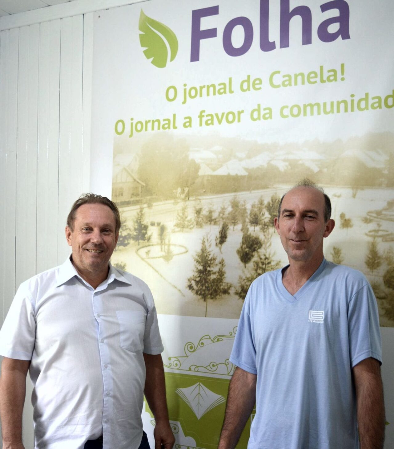 visita-corsan