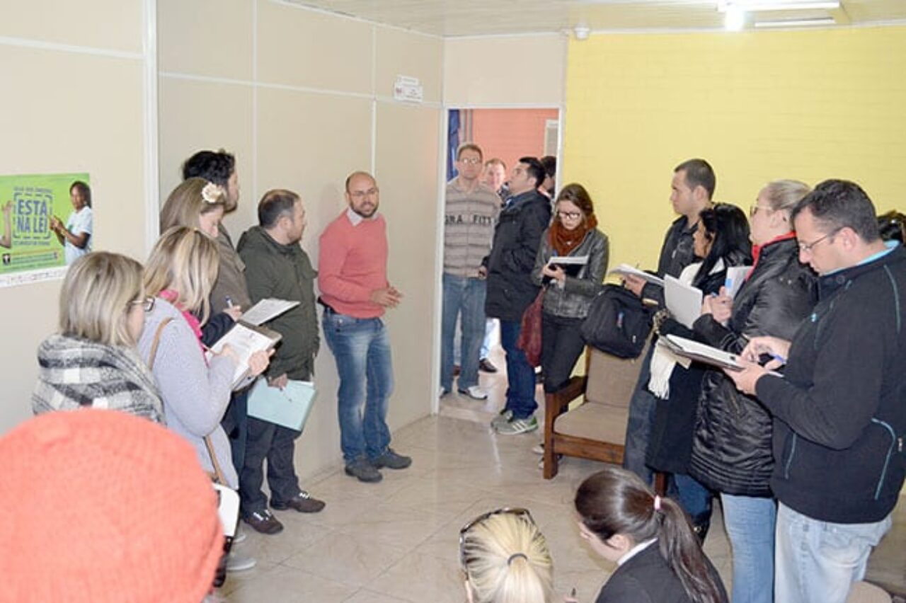 visita_dp