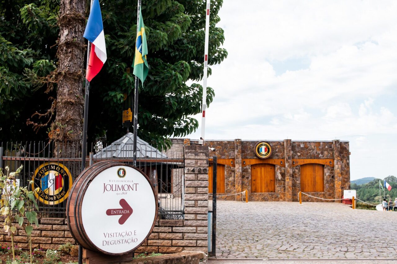 vitivinícola Jolimont (divulgação)