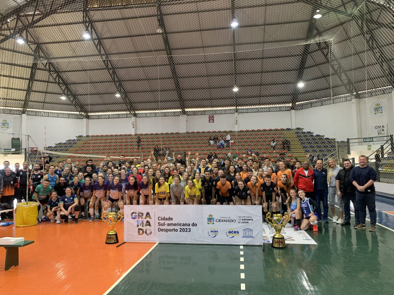 volei-copa