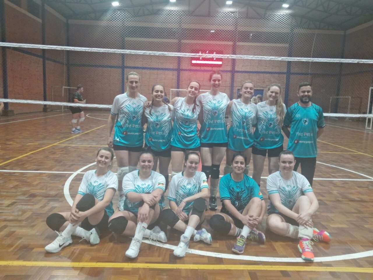 volei fem (1)