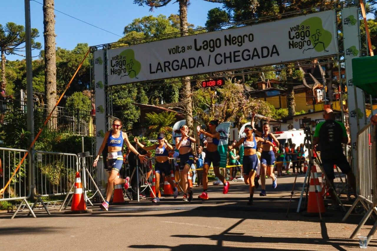 volta-ao-lago