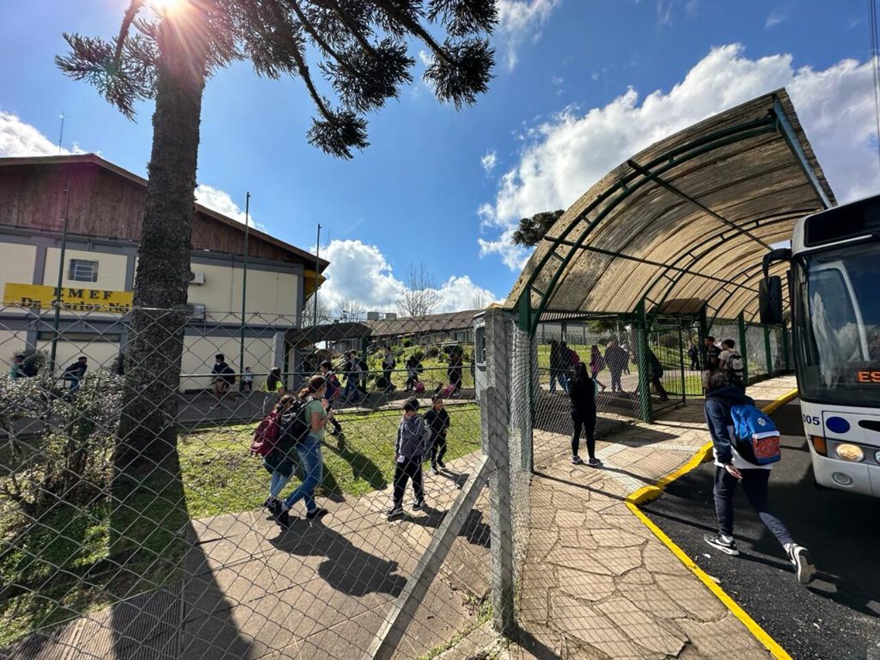 volta-as-aulas
