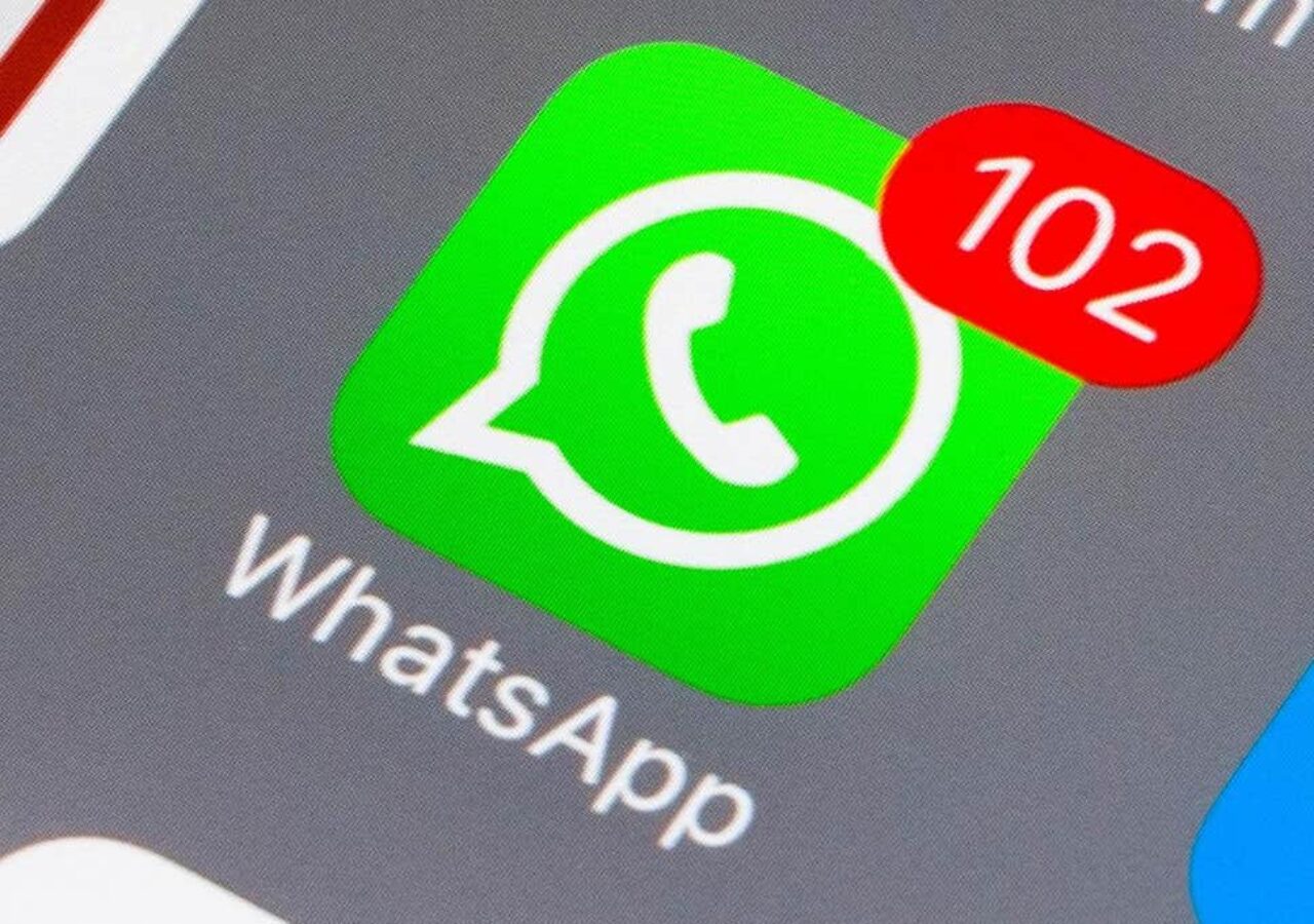 whatsapp-update-latest-version